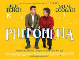 Such a great movie of a sad time in history #Philomena @bbcfour
#TopOfMyPops