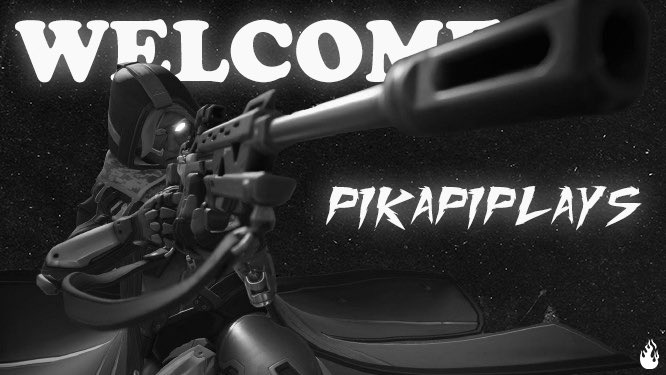 Big moves incoming! Welcome @pikapiplays to Spirits 👻 👻👻 Stay tuned for more big announcements coming soon 👀

🎨@Borimakto #UnitedAsOne