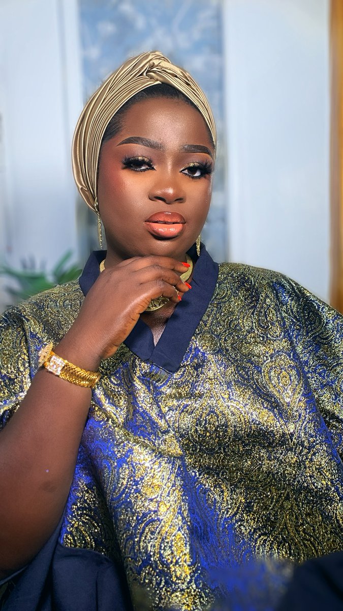 Happy birthday Anike🎉❣️(I love you baby) <a href="/Aramide_Sekinah/">Aramide</a>