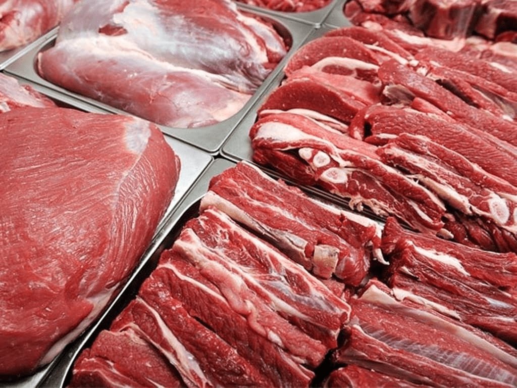 ‘Organic Meat Company secures $4mn export contract to UAE firm’ Pakistani meat processor The Organic Meat Company Limited (TOMCL) has secured another multi-million dollar contract valued at $4 million to export frozen boneless beef to the United Arab Emirates (UAE). TOMCL