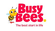 #Nursery Practitioner Level 3 F/T #BusyBees #Morden #Merton bit.ly/49Z5BNT #Jobs #NurseryJobs #Childcare #ChildcareJobs #SM1Jobs #SuttonJobs closes 24th May