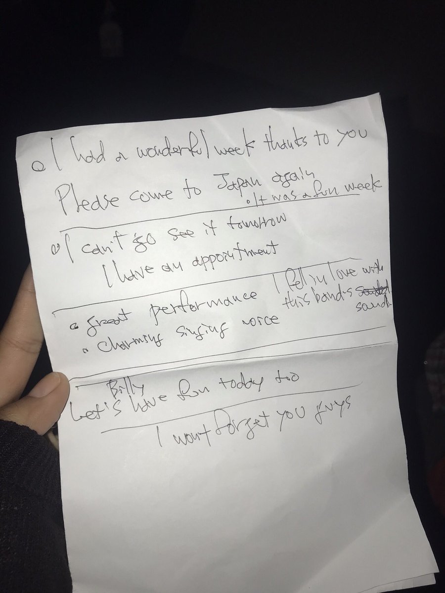 Lesssugar_net's tweet image. 私たちは君を決して忘れません。 また会いましょう。
Thank you for joining us. we love you 🫶🏻