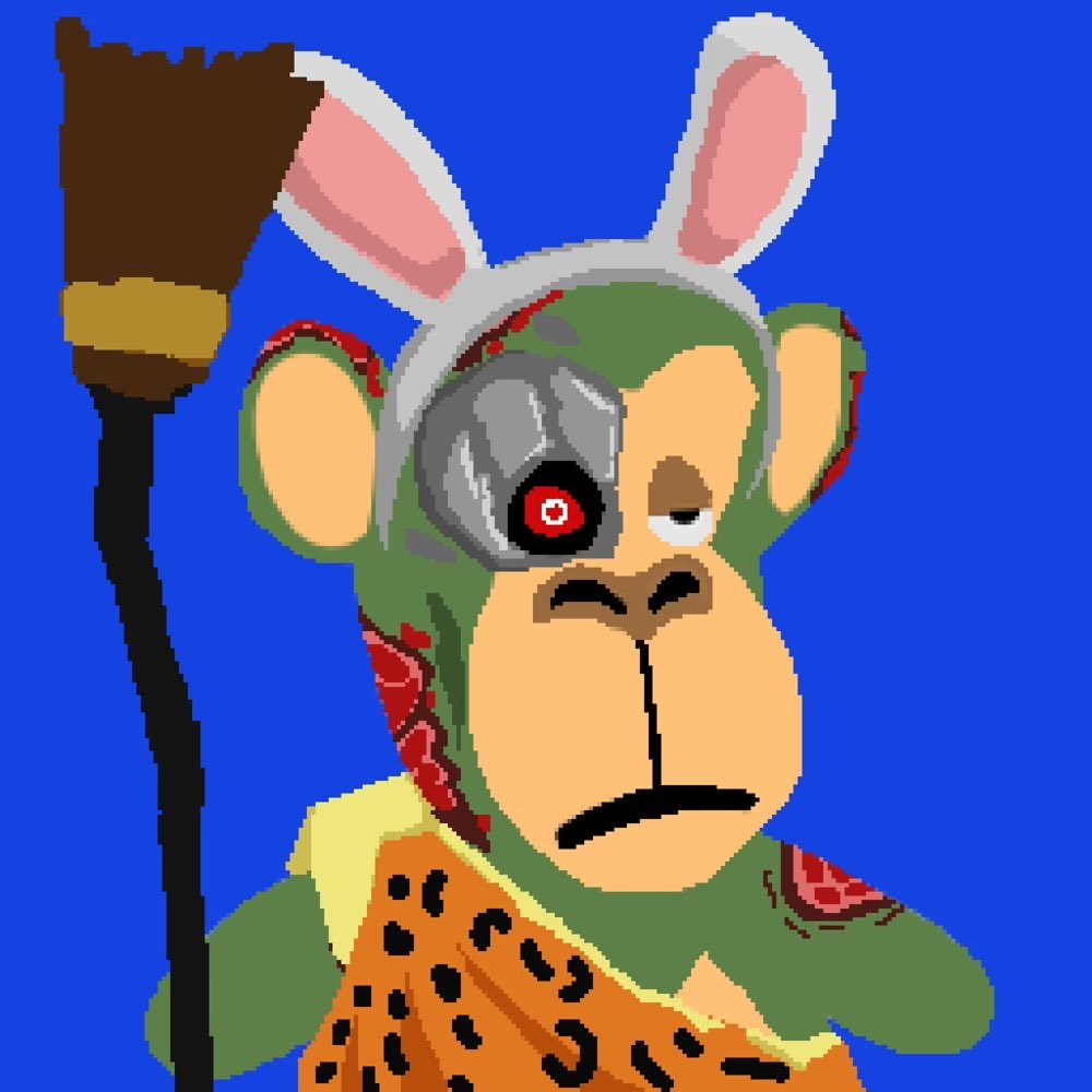 Zornathologist.eth 🟡 tweet media