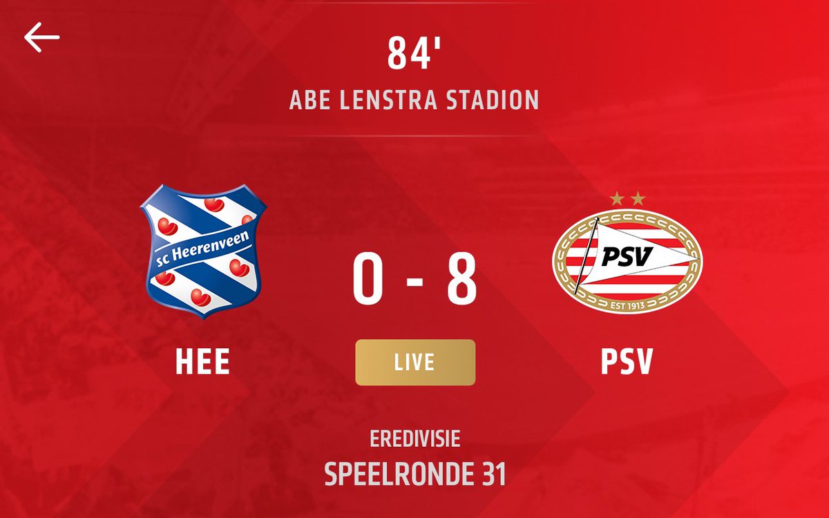 Ali Riza Aygün tweet media