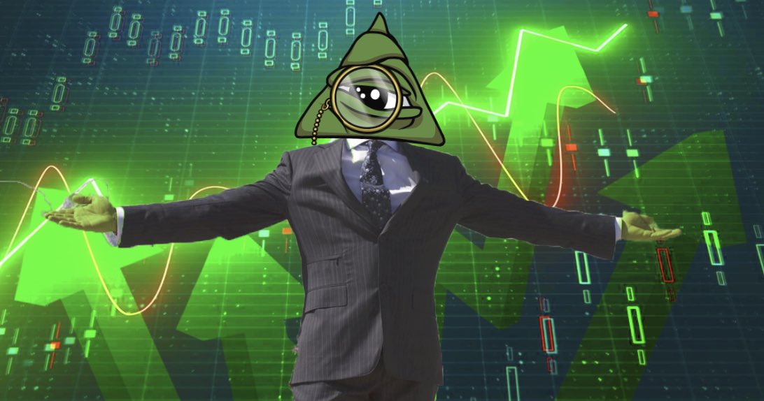 seercoin's tweet image. #SEERPREMACY is coming to Solana. turn your notis on 🔔