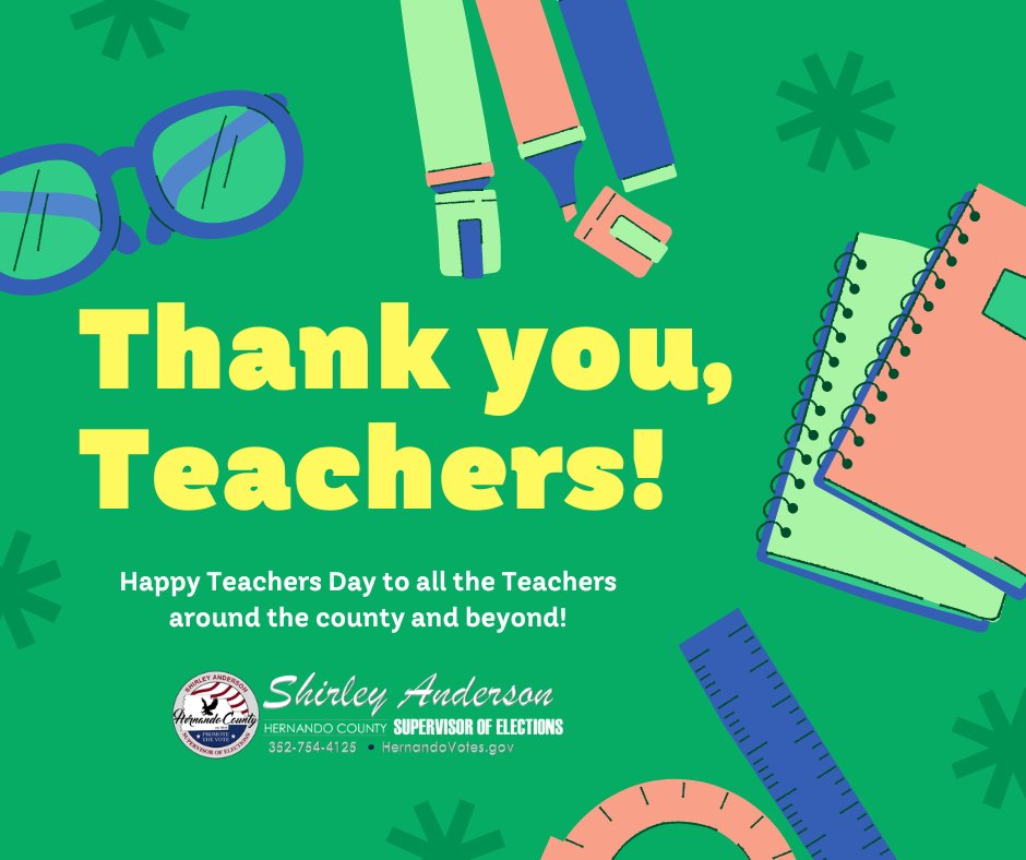 Cheers to the amazing teachers who light up our lives with knowledge and inspiration! Happy Teachers' Day! 🍎📚
#HappyTeachersDay #ThankYou