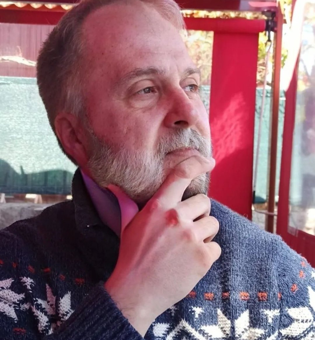 Topochuga tweet media