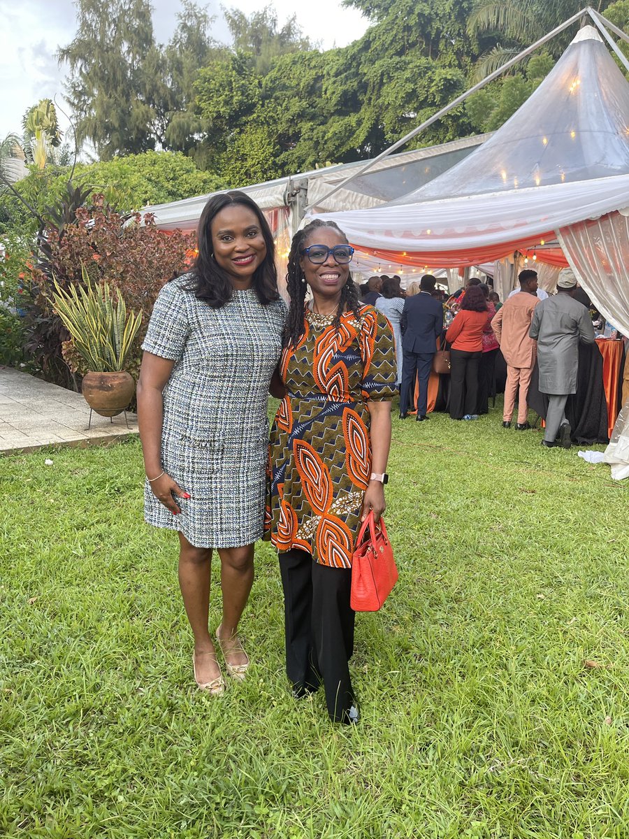 Celebrating King’s Day at @NLinNigeria Thanks for inviting @mitimeth_ 🧡 #mitimethmade #kingsday #orange #celebration