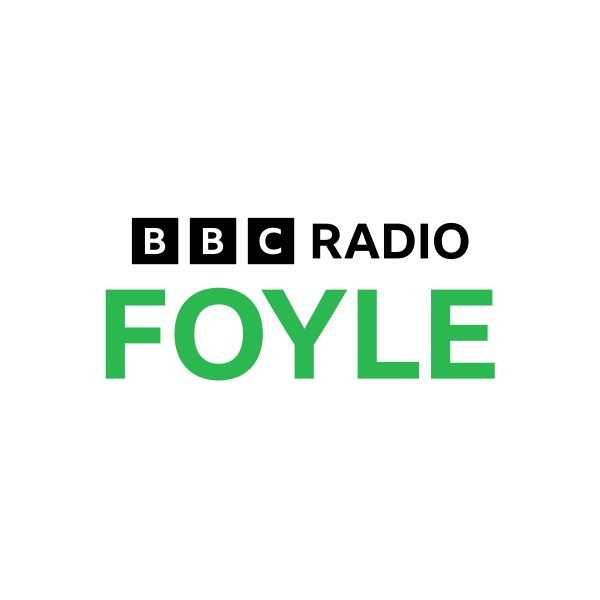 On Foyle Sportsound tomorrow: 𝗟𝗢𝗜 𝗣𝗿𝗲𝗺𝗶𝗲𝗿 𝗗𝗶𝘃𝗶𝘀𝗶𝗼𝗻 ⚽️ Waterford v @derrycityfc 🎙 @ericwhite80 & Shane Keegan 𝗡𝗜𝗙𝗟 𝗖𝗵𝗮𝗺𝗽𝗶𝗼𝗻𝘀𝗵𝗶𝗽 ⚽️ @Portadownfc v @Institute_FC 🎙Myself and Philip Lowry ⚽️ @AnnaghUnitedFC v @bangorfc 🎙 @thebarryflynn