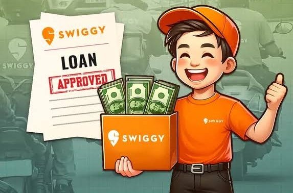 Swiggy Delivery boys ka Khoon Pasina 🔥 

#Swiggy has received shareholder approval for its proposed $1.2 billion #IPO, aiming to raise Rs 3,750 crore in fresh capital

#Prosus holds the majority stake in #Swiggy at 31.7%, followed by @SoftBank at 8% & @Accel at 6%.

#SwiggyIPO