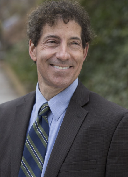 🗣Please join me and Support, donate & or volunteer  to reelect Jamie Raskin for #MD08! Any small amount helps!!

Visit Jamie’s website & Actblue here🔗>jamieraskin.com

#MDPols #MDVotes #Maryland