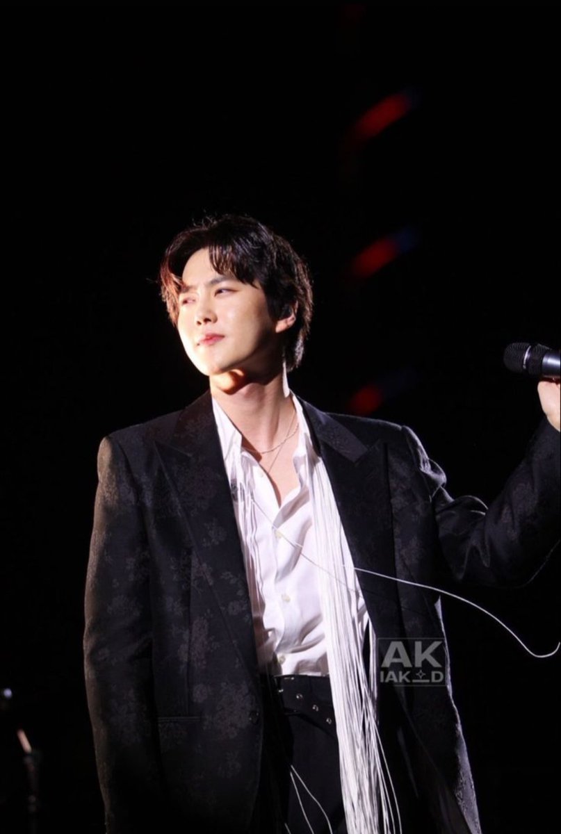 Suho #SUHO #수호
#엑소 <a href="/weareoneEXO/">EXO</a>