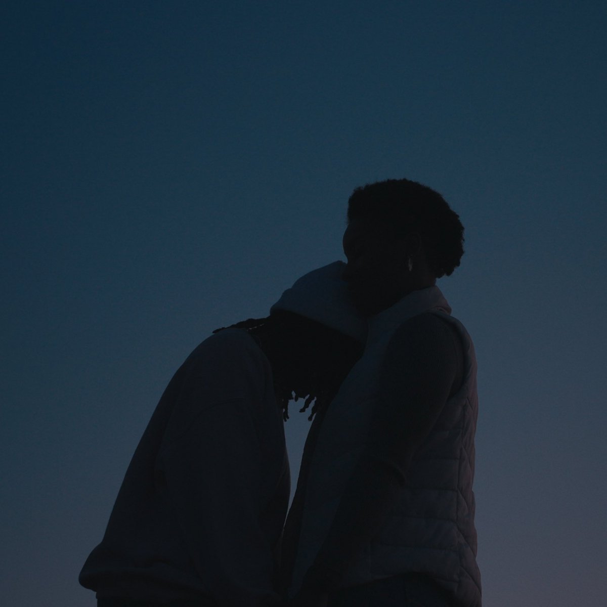 tré villain tweet media