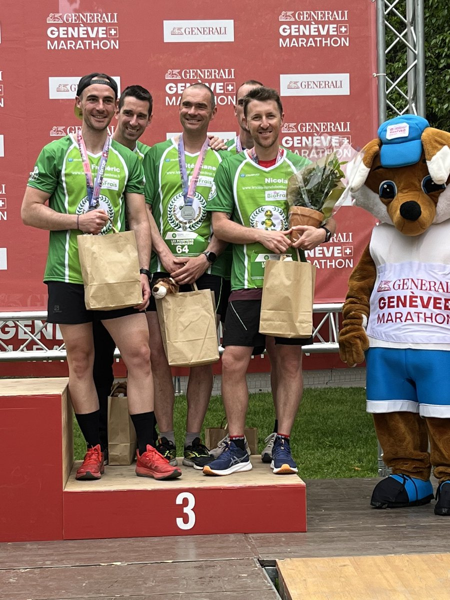 Jean-Paul Bosland tweet media