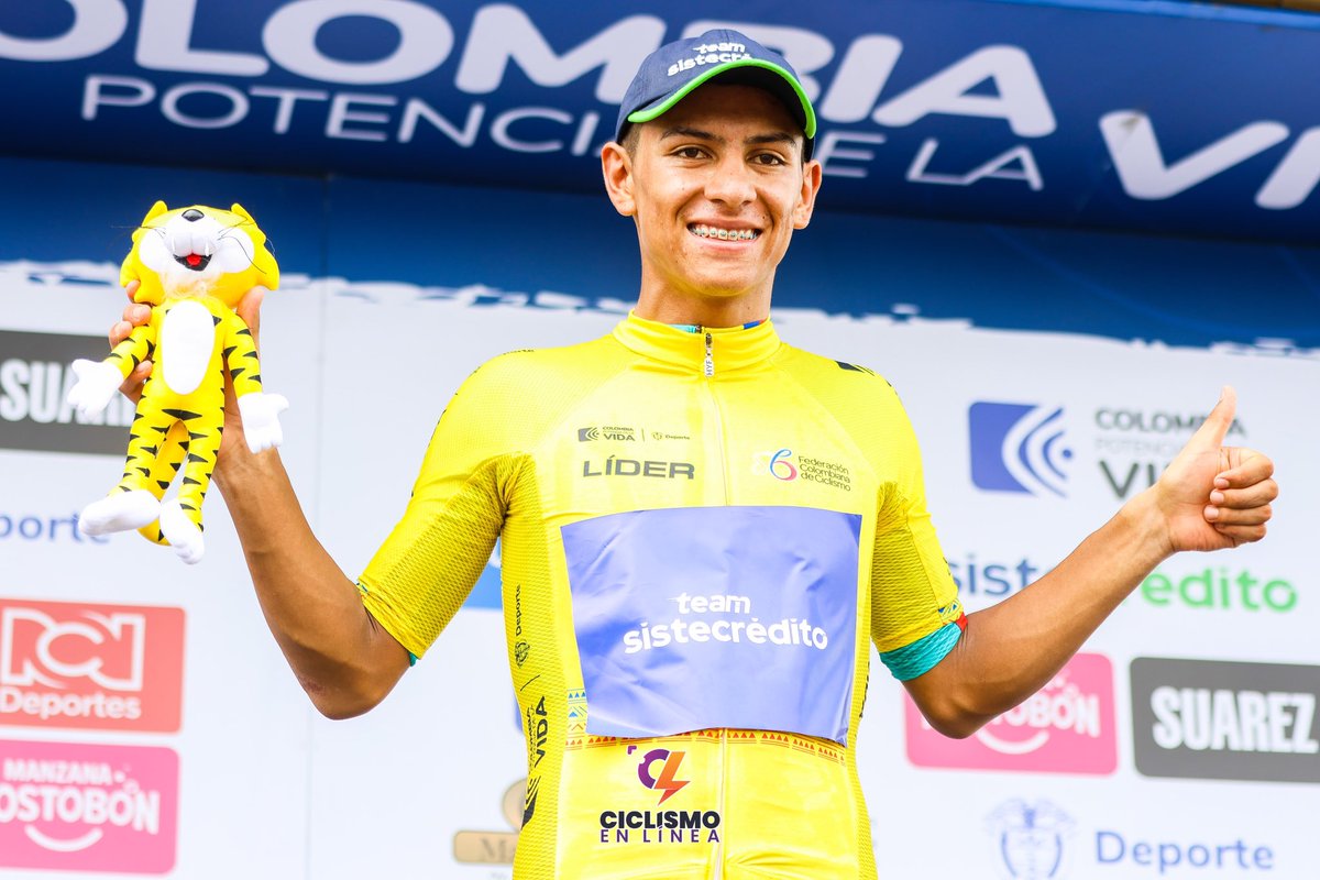Anderson Bonilla tweet media