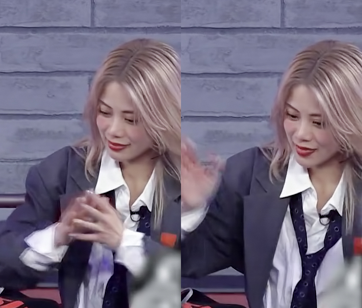 .........셔터내려