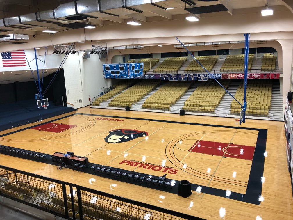 Antonio Speed tweet media