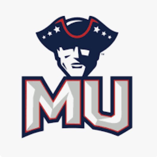 Antonio Speed tweet media