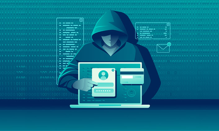 🔍 Descubre el mundo de los Infostealers: 5 tipos de malware que acechan tus datos. ¿Qué es un infostealer y cómo protegerte? 

💻 ¡Lee nuestro artículo para conocer más sobre estas amenazas cibernéticas! welivesecurity.com/es/malware/inf…