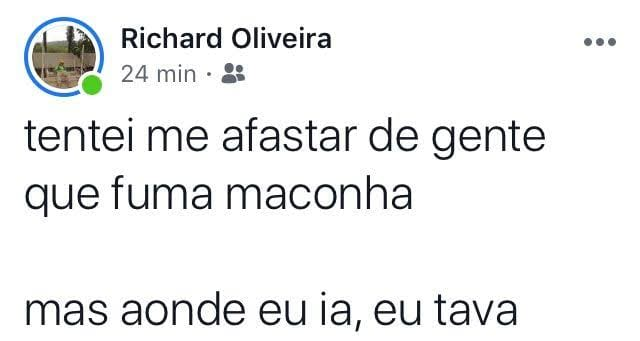 Chapo Do Chong (@chapodochong) on Twitter photo 