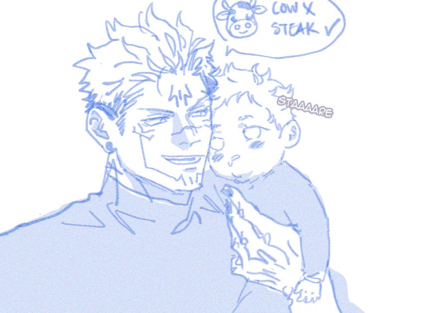 GMCB-hJWIAAOx__?format=jpg&name=900x900