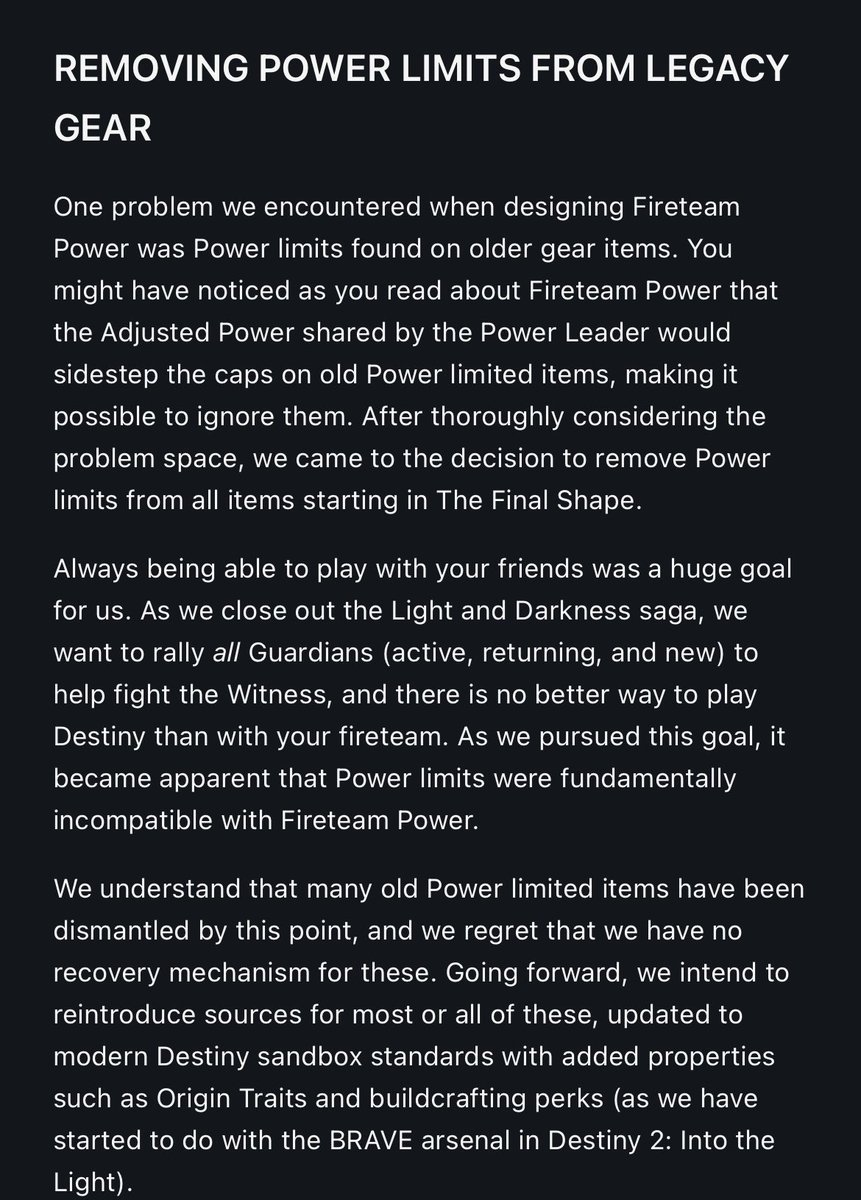 spencerr tweet media