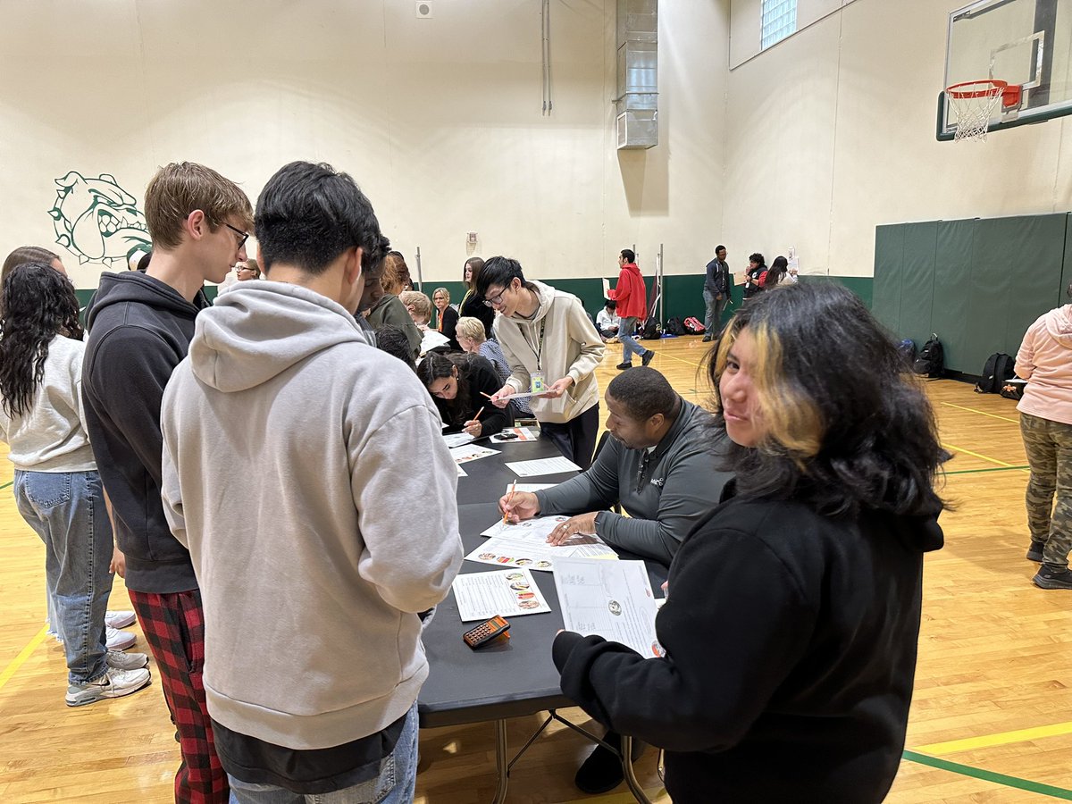 Jonathan Shinpoch tweet media