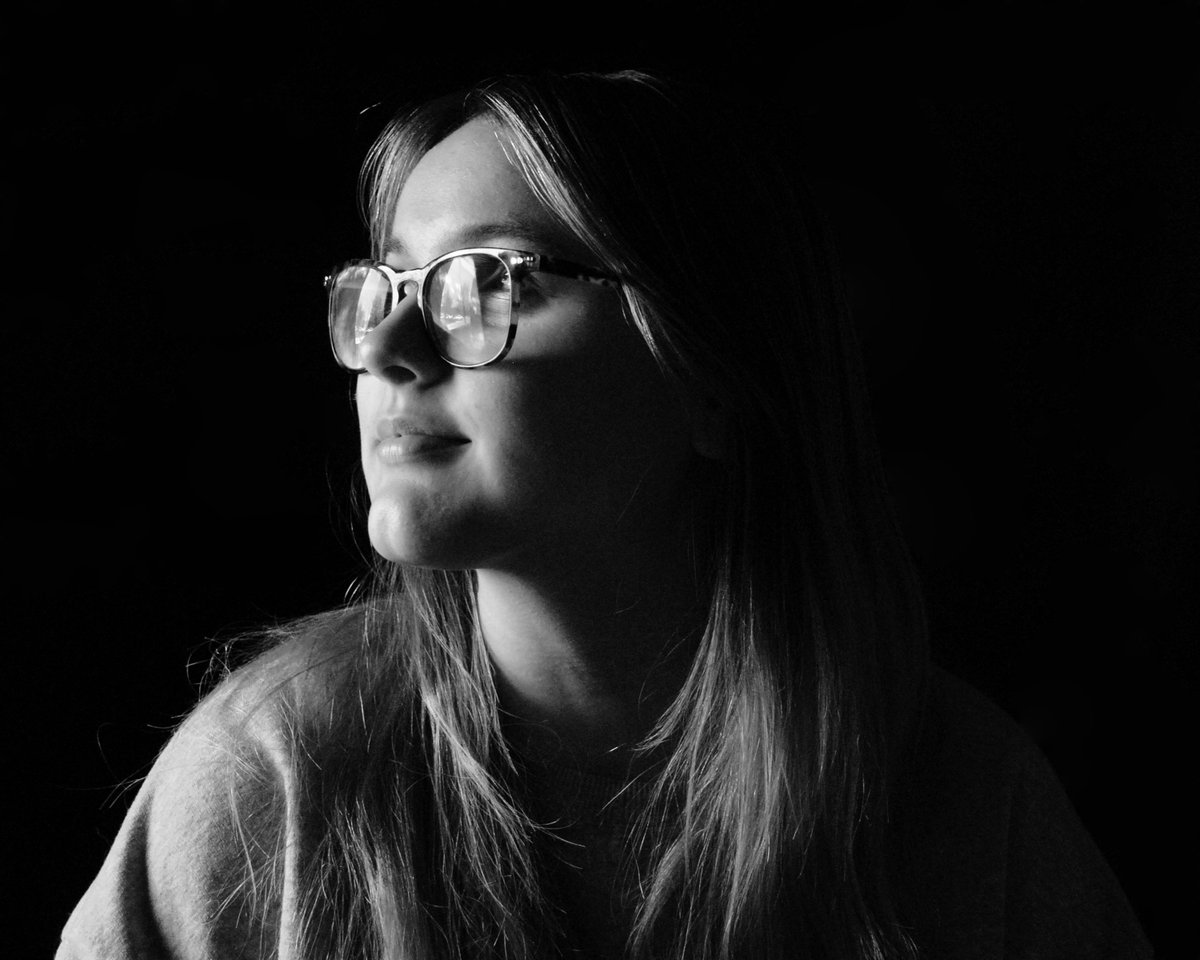 Cayuga Secondary School tweet media