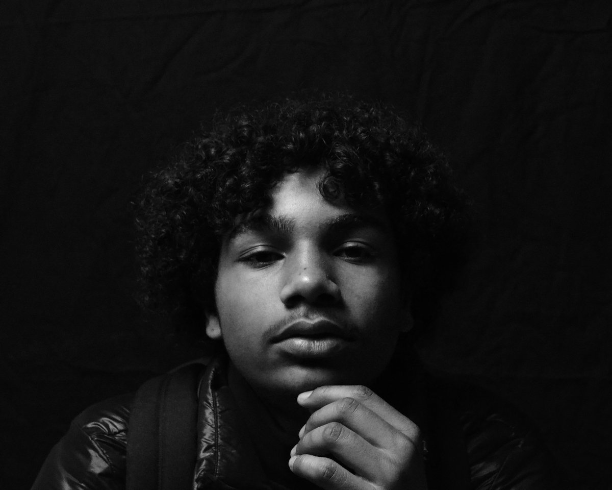 Cayuga Secondary School tweet media