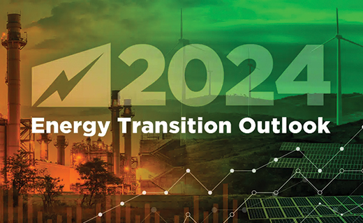 StpscPower's tweet image. How can plant operators increase asset efficiency and profits in the face of parts and labor shortages? And what role do gas-fired power plants play in the transition to a clean energy future? stpowerservices.com/2024-energy-tr…
