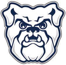 Excited to be down @ButlerUFootball this weekend! Big thank you to @RoryMannering for the invite! @CoachU_BU @CoachSiwicki @coach_hebert @HoundsCoachA @Bryan_Ault @SWiltfong_ @EzeObiora2 @IndyWeOutHere @PrepRedzoneIN @IndianaPreps @Indyrecruit_