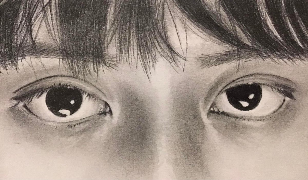 ❤️EXO ALWAYS 9❤️ ☽̶☾ tweet media