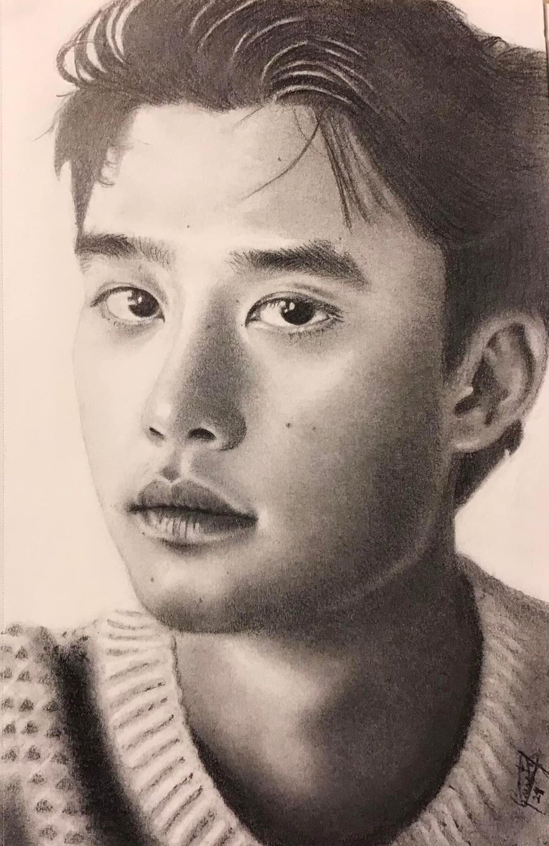 ❤️EXO ALWAYS 9❤️ ☽̶☾ tweet media