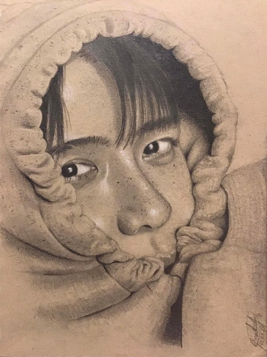 ❤️EXO ALWAYS 9❤️ ☽̶☾ tweet media