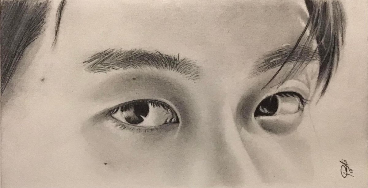 ❤️EXO ALWAYS 9❤️ ☽̶☾ tweet media