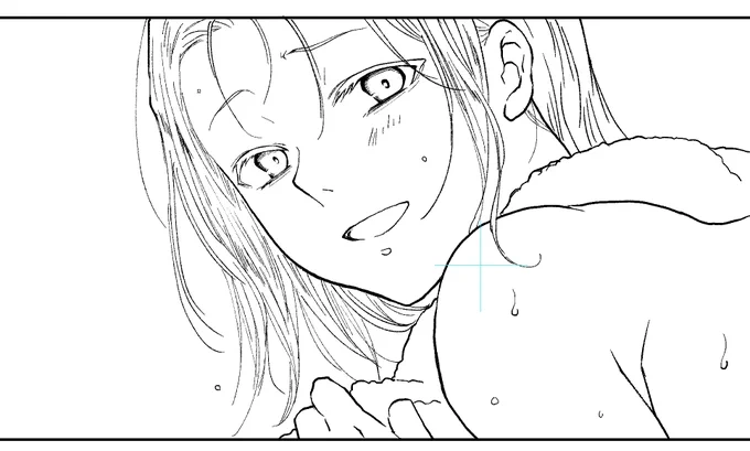 おれは絶対にマ㌧さんを性的な目で見たりしないぞ 