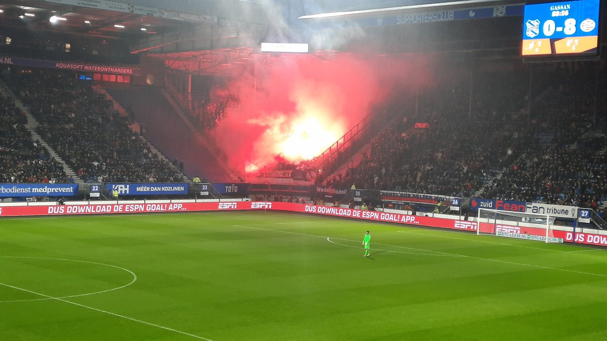 Rik Elfrink tweet media