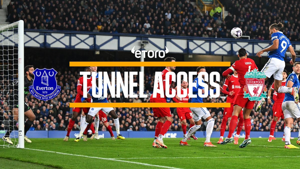 Tunnel Access: #EVELIV - LOADING
🟦🟦🟦🟦🟦🟦🟦🟦🟦⬜️⬜️

Live from 7.45pm. ⤵️🍿

youtu.be/1Fc3EgwqZaY