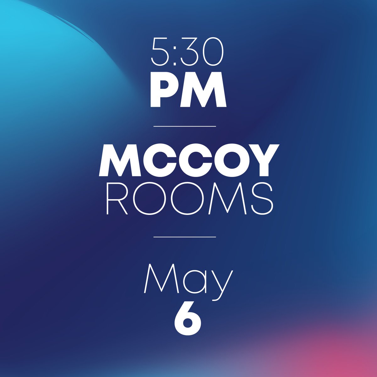 "Meet the Pros" at <a href="/WartburgCollege/">Wartburg College</a> on May 6!

🔊Dani Gordon, 1Vision Communications
🔊Brett Schwickerath, <a href="/VGMForbin/">VGM Forbin</a> 
🔊Josh Kreis-Voigt, Winding Media
🔊Kaitlyn Trent, <a href="/WeMovetheNeedle/">Amperage Marketing + Fundraising</a>
🔊Becky Chipera, Chipera Creative

Registration is not required. All are welcome.