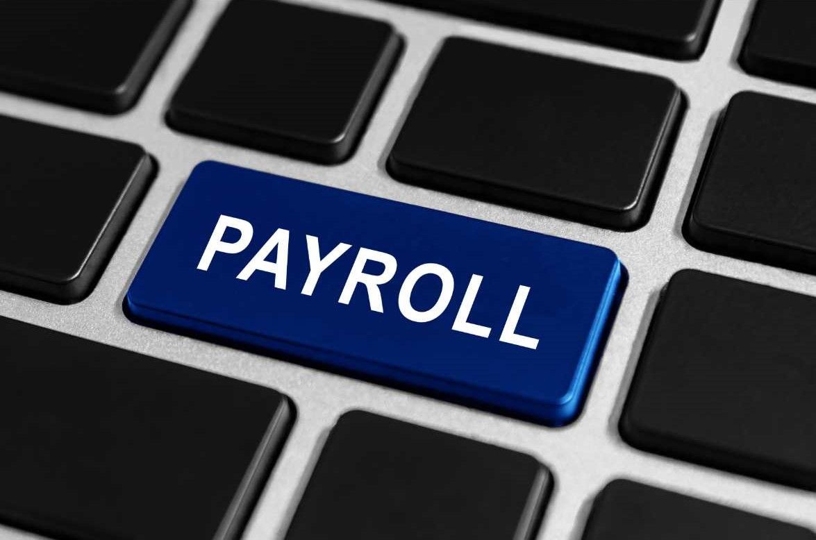 #JobScoopAt2 GET YOUR FOOT IN THE DOOR OF THIS ESTABLISHED ORGANIZATION! 

Payroll & Accounting Administrator (contract), Salary: $60,000 - $78,000  (pro-rated)

If you have solid payroll experience, apply now!

 #Ottawa #Finance #Jobs #OttJobs
buff.ly/3PJACO0