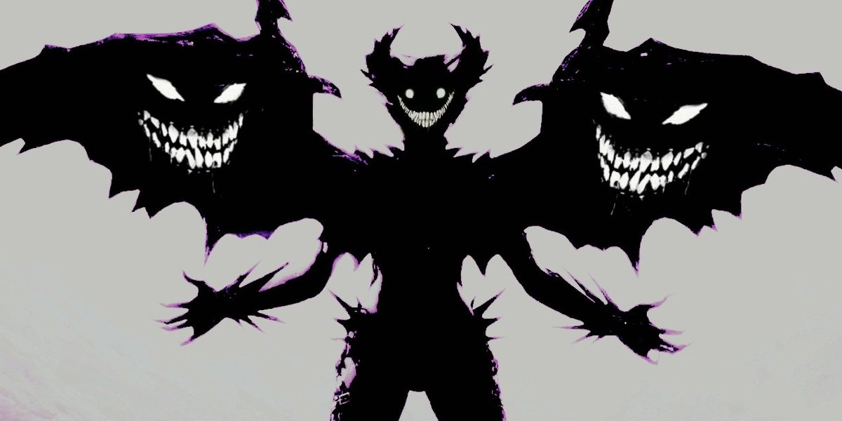 nyoakuma's tweet image. ᅠ
ᵃʳᵉ ʸᵒᵘ ᵃ ᶠᵉᵃʳ ? 
ʸᵒᵘ ᵖᵒᵒʳ ʷᵉᵃᵏ ˢʰᵉᵖʰᵉʳᵈ . 
ᵈᵉᶜᵉⁱᵛᵉᵈ s̷̛͔̝̩̔͌̉͛̈́̄̉̋̕ͅo̷̧͎̯̺͚̙̝̦͊̅̊̆̈͘͠ ̵̢̱̲̻͙̹͓̞̹̍̕̕e̴̩̓̊ā̴̧̨̗̞͒̍̈́͋̑̽̕͝s̵͔͕̦͖̫̭̭͘͝ĭ̵̗͙͈̗̞̤̞̗̈́̒̈́ḽ̴̬̞̝̙̀̓̄y̷̟̫̣̙̗̻̻̱̖͒̌̒̆̄̈́́͜ ̸̛̣͎͌̎̀̈́̈̕͝͝.̸͔͕̰̺͊̑ ̴̧̢̿́̓̾͑͐̿̔̒̚.̸̱͉̭̜̟̮́̽̏̓͒́̌̚͠ ̶̉̚
ᅠᅠ