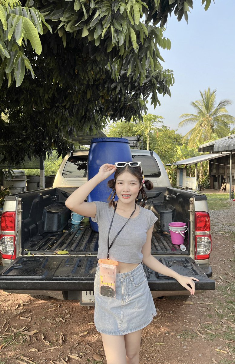 ฮาวไวน์🍷🦋 tweet media