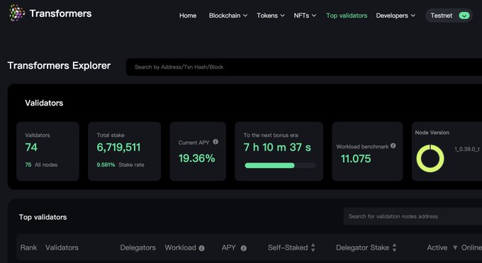 🅰🅻🅴🆇ⒾⓉ tweet media