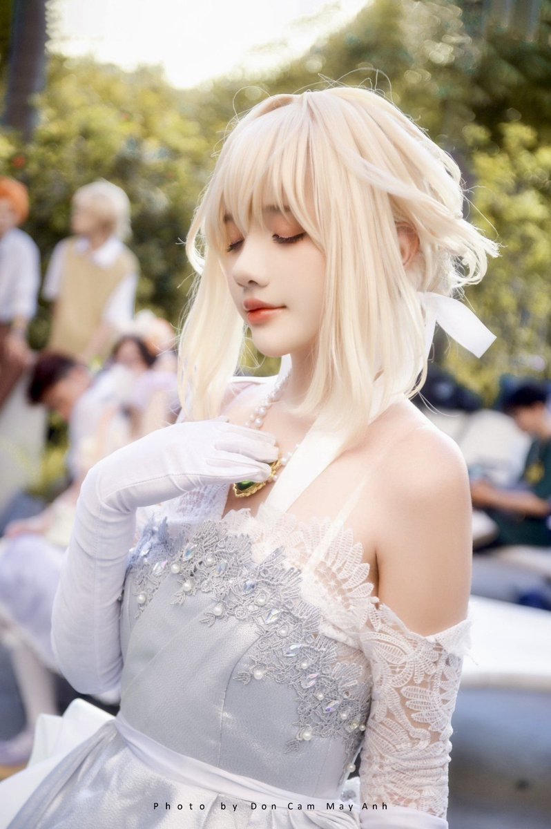 donart789's tweet photo. #violet #VIOLETここが好き  #violetanime #violetcosplay #cosplay #cosplayergirl #cosplayergirl #coser #anime #nikon #nikonphotography #photograghy #COSPLAYMODE https://t.co/86e8Q5VSRZ