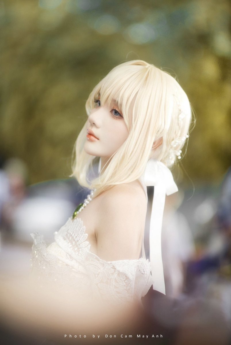 donart789's tweet photo. #violet #VIOLETここが好き  #violetanime #violetcosplay #cosplay #cosplayergirl #cosplayergirl #coser #anime #nikon #nikonphotography #photograghy #COSPLAYMODE https://t.co/86e8Q5VSRZ