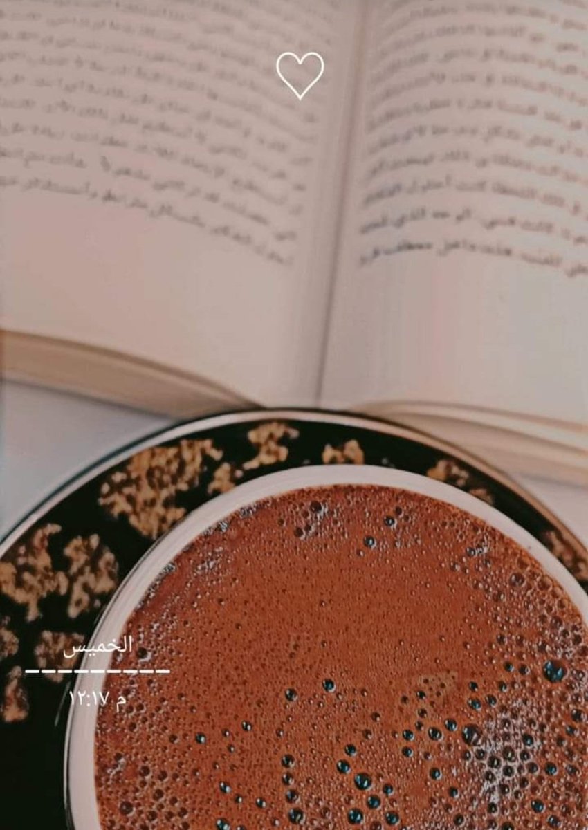 Saja20__'s tweet photo. @nuof1m https://t.co/9vpXBxWRkQ