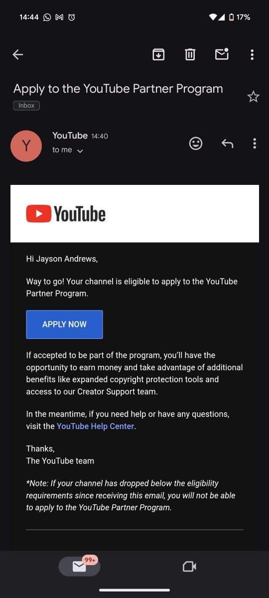 LimitlessJayson's tweet image. how