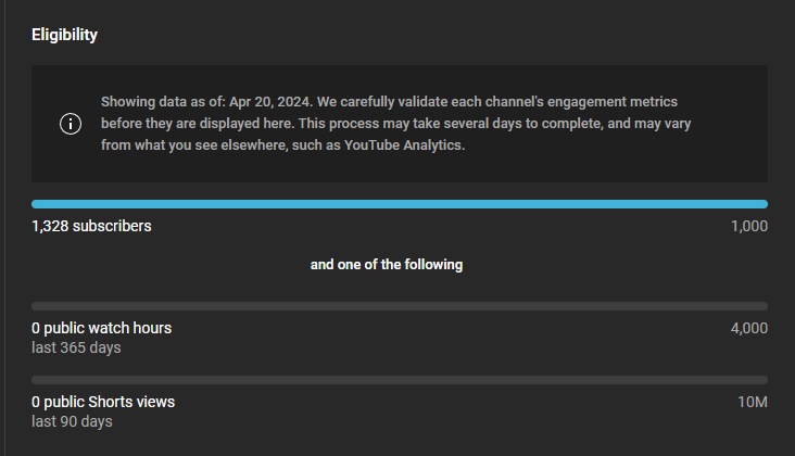 LimitlessJayson's tweet image. how