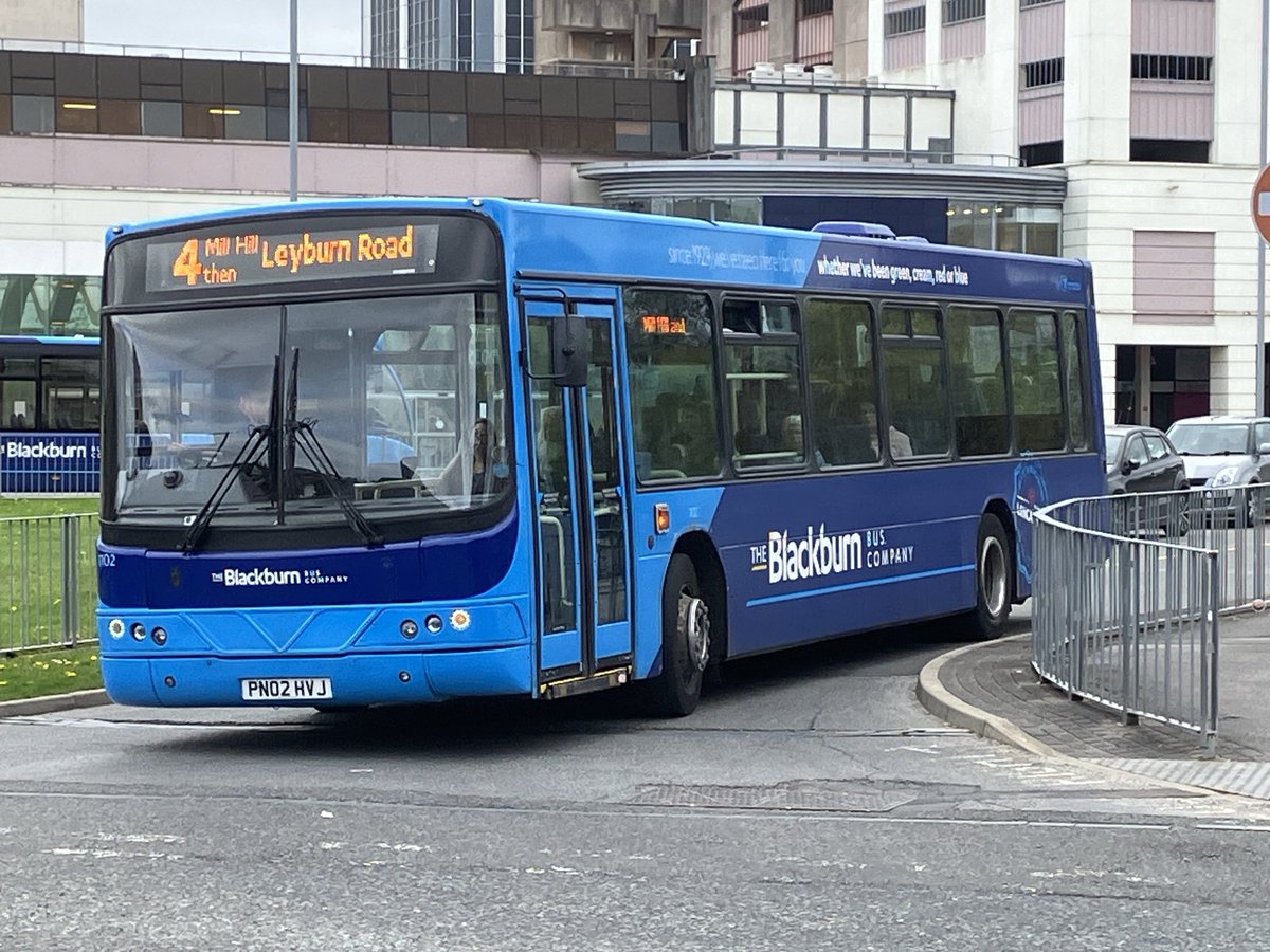 Martin Bollard tweet media