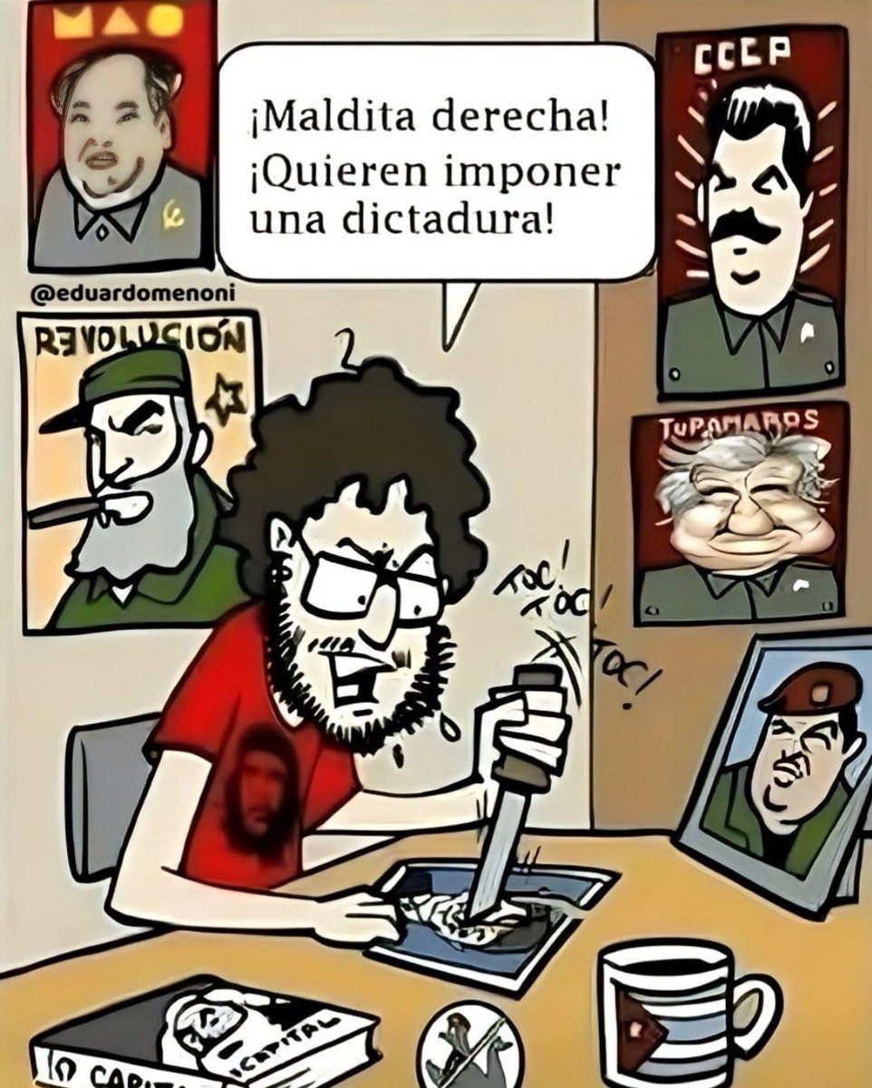 CodeLector's tweet image. 